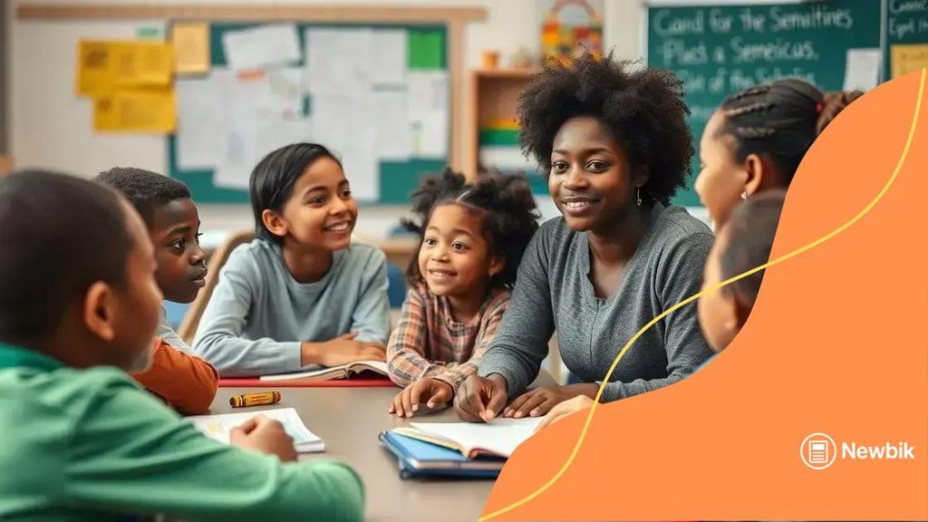 K-12 curriculum debates US: what you need to know