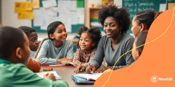 K-12 curriculum debates US: what you need to know