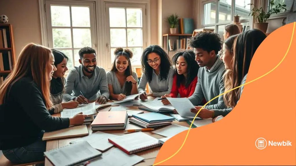 Higher education funding challenges you need to know