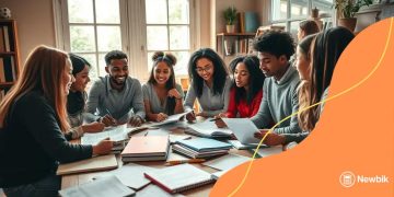 Higher education funding challenges you need to know