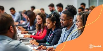 The growing popularity of focused, skill-based certifications