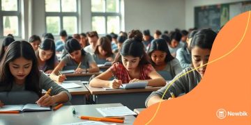 Future of standardized testing: what lies ahead