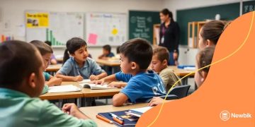 Addressing pandemic learning loss: effective strategies