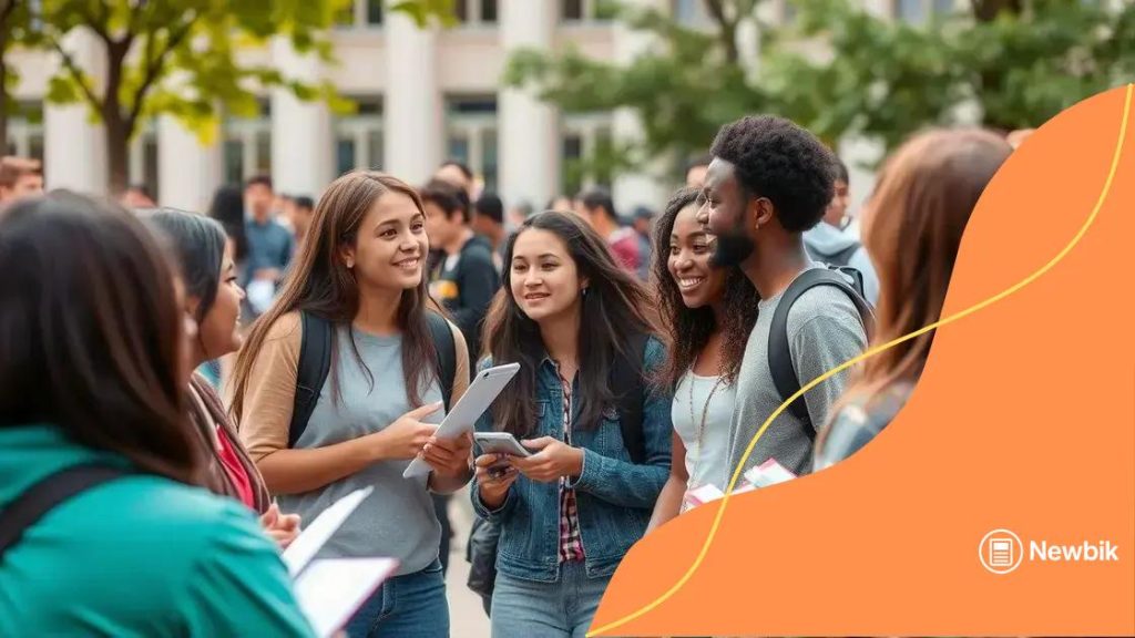 Debates and issues surrounding freedom of expression on college campuses
