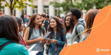 Debates and issues surrounding freedom of expression on college campuses