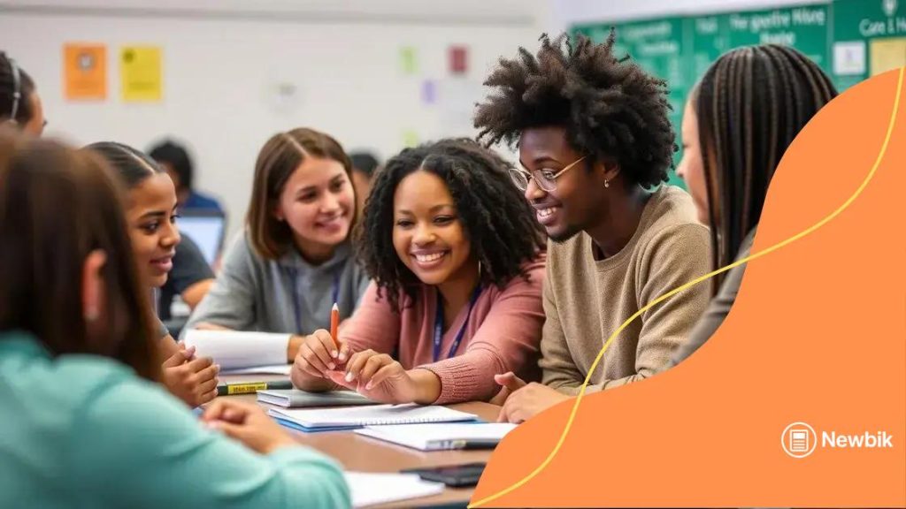 Community college initiatives 2025: a path to educational growth