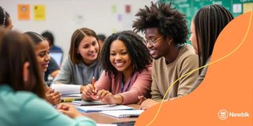 Community college initiatives 2025: a path to educational growth