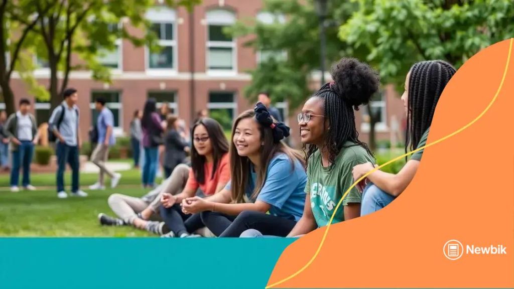Student mental health services on campus: why they matter