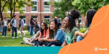 Student mental health services on campus: why they matter