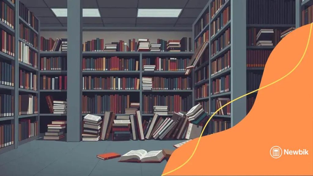 Book ban movements update: What you should know