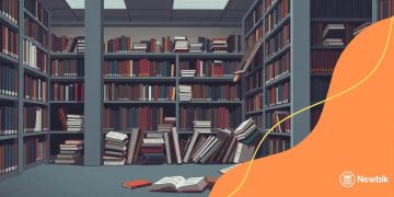 Book ban movements update: What you should know