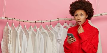 Try Shein Before You Buy