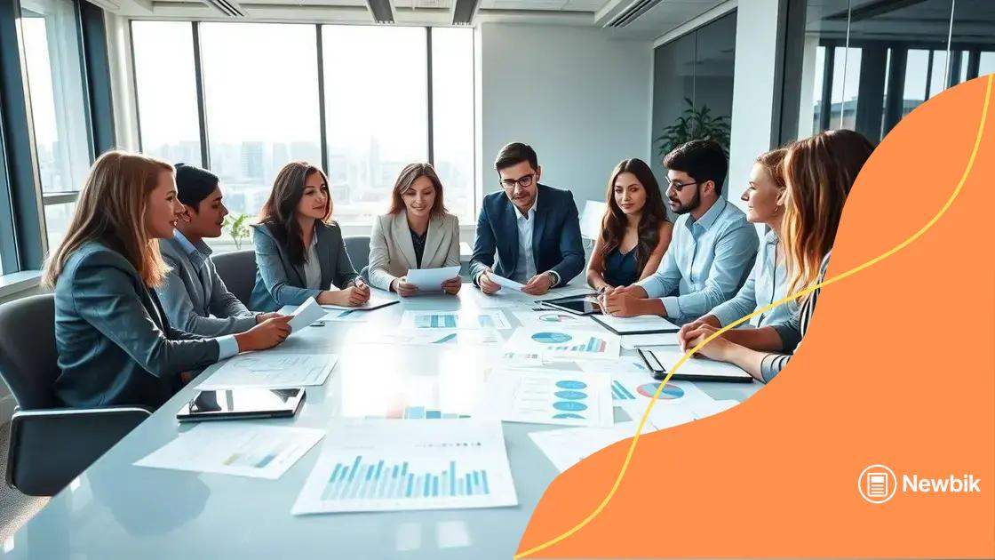 How employers can implement repayment assistance