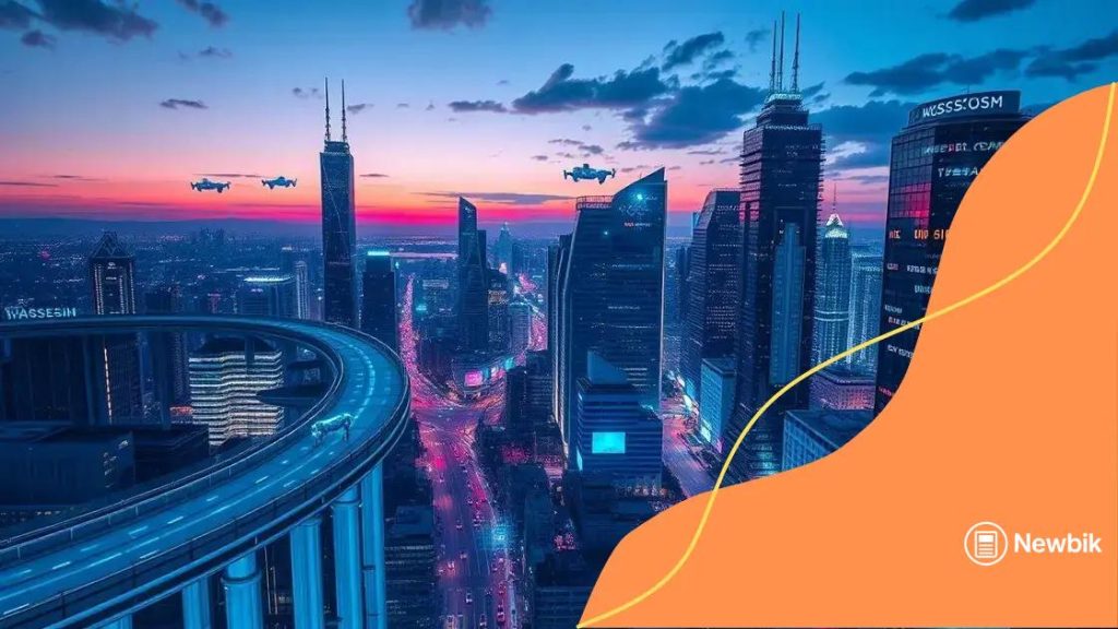 AI investment trends 2025: what to expect next