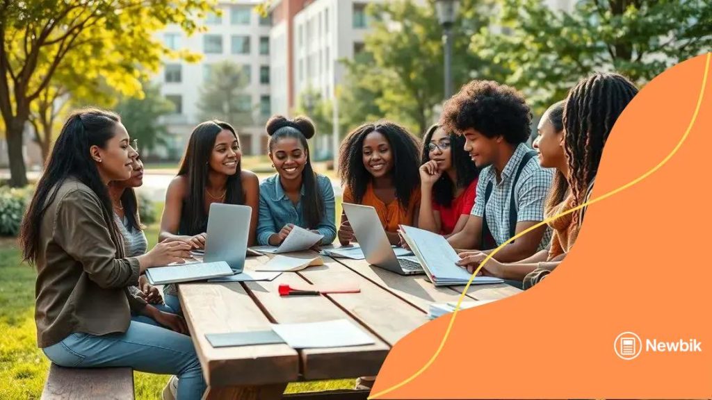 FAFSA reform impact 2025: what you need to know