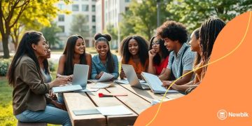 FAFSA reform impact 2025: what you need to know