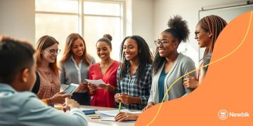 Strategies to address the lack of educators in schools