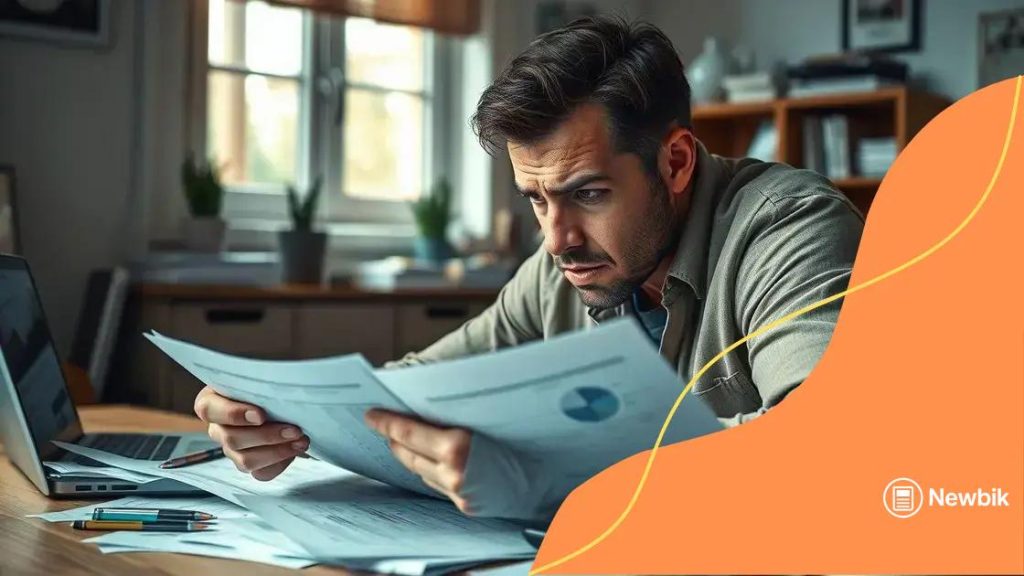 Auto loan delinquency rates: what you need to know