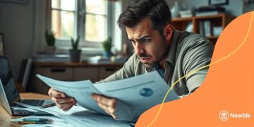 Auto loan delinquency rates: what you need to know