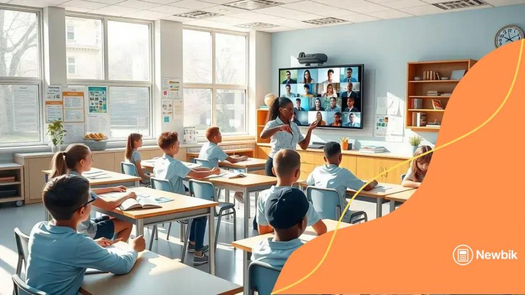 Online vs. in-person learning effectiveness: which is better?