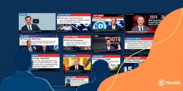 Disinformation campaigns 2025: navigating the evolving landscape