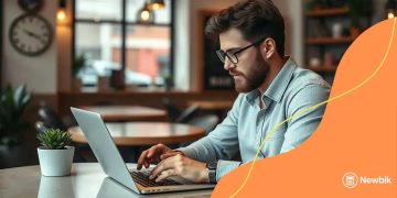 Economic prospects for small enterprises: what to expect