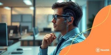 AI ethics and governance laws: a need for understanding