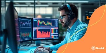 Anticipated online security risks for the United States in 2025