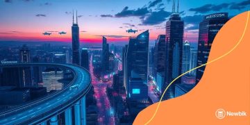 AI investment trends 2025: what to expect next