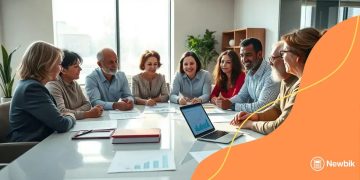 Retirement savings contribution limits 2025: what to know
