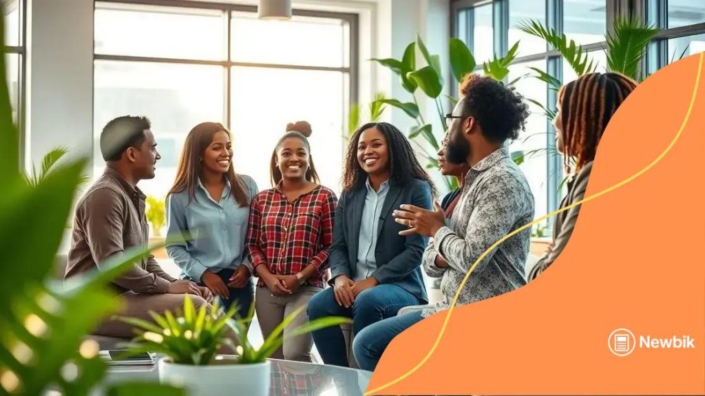 Mental health benefits in the workplace
