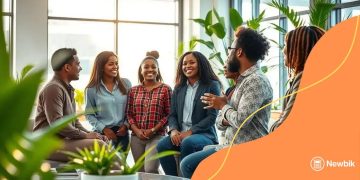 Mental health benefits in the workplace
