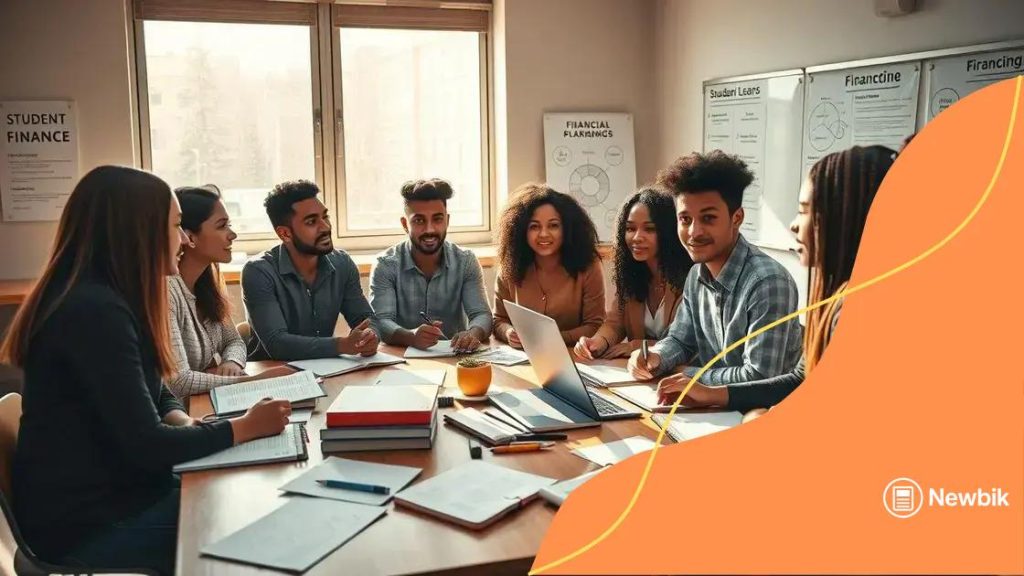 New information regarding student debt cancellation programs in 2025