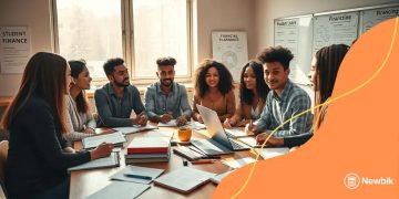 New information regarding student debt cancellation programs in 2025