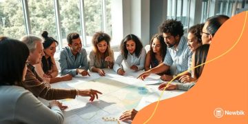 National resilience framework: building a stronger future