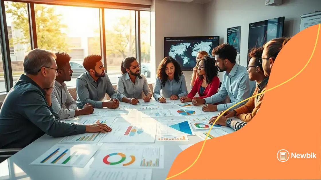 Implementing a national resilience strategy