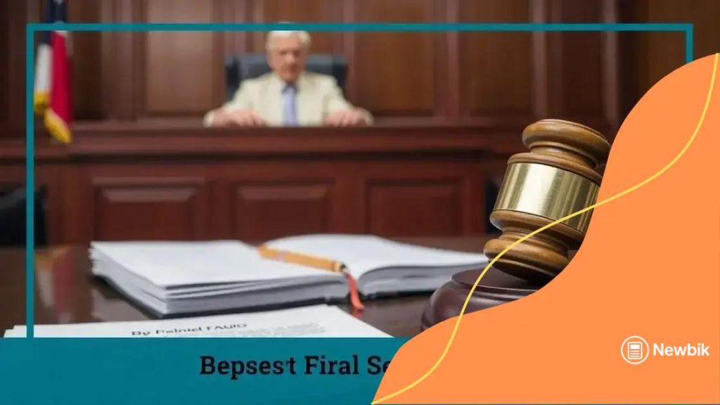 Benefit fraud sentencing: understanding the impact