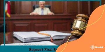 Benefit fraud sentencing: understanding the impact