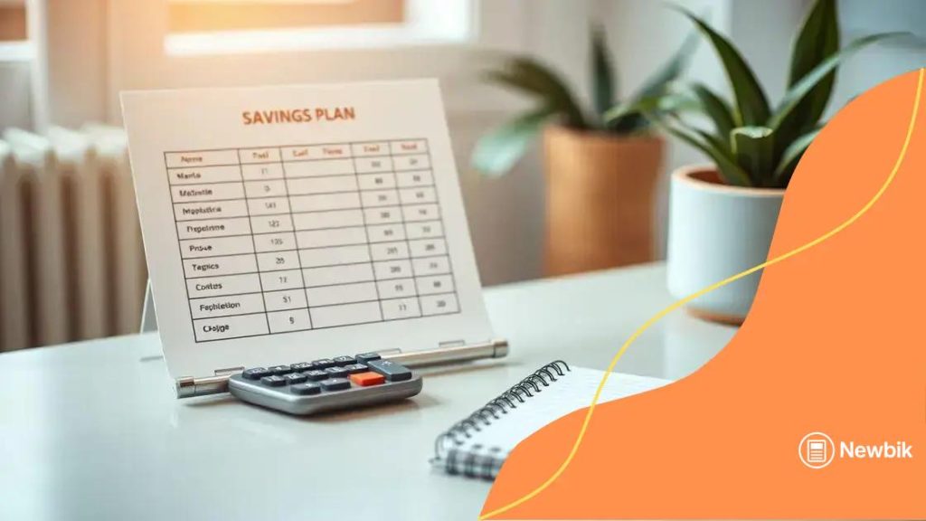 Compound saving plans that boost your financial future