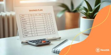 Compound saving plans that boost your financial future