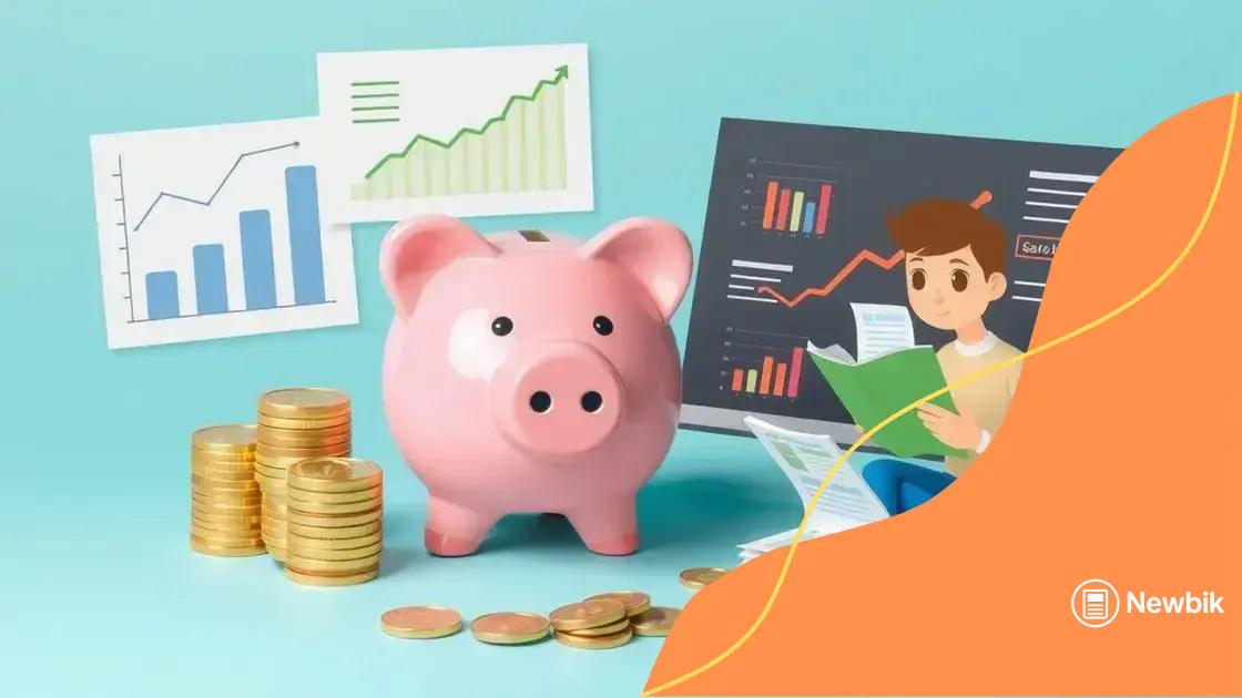 Top strategies for maximizing savings