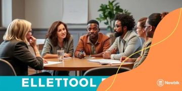 Electoral system redesign: making democracy more accessible