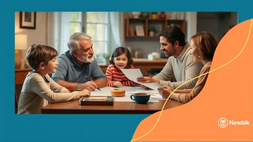 Low-income fuel rebate: Understanding your benefits
