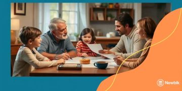 Low-income fuel rebate: Understanding your benefits