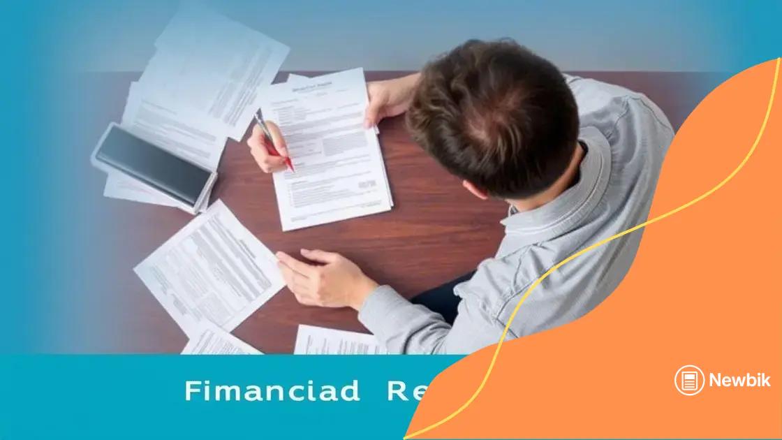 How to apply for the low-income fuel rebate