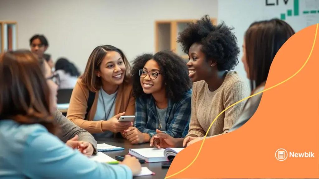 Student retention strategies that actually work
