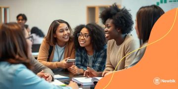 Student retention strategies that actually work