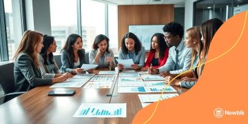 Student loan repayment benefits for employees