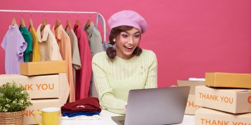Free Shein Clothes