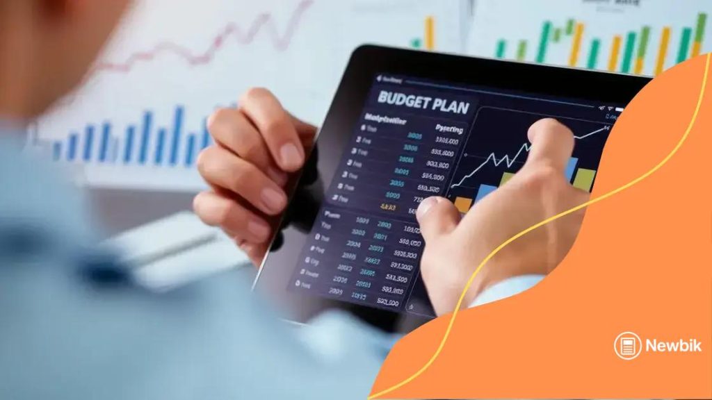 Flexible budgeting method: a guide to smarter finance